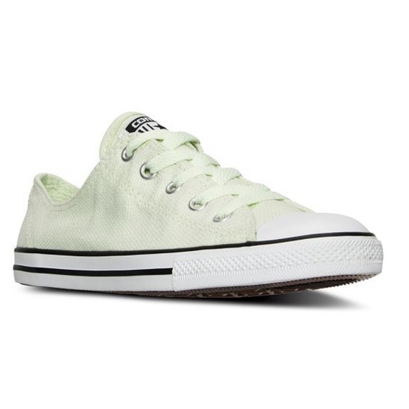 converse ct dainty converse ct dainty